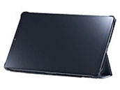 PC-AC-AD043C [�u���b�N] �̐��i�摜