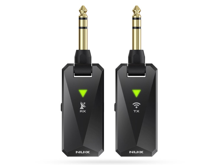 B-5RC �̐��i�摜