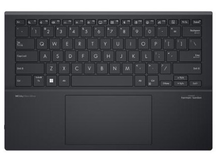 Zenbook DUO UX8406MA UX8406MA-U9321WS [�C���N�E�F���O���[]