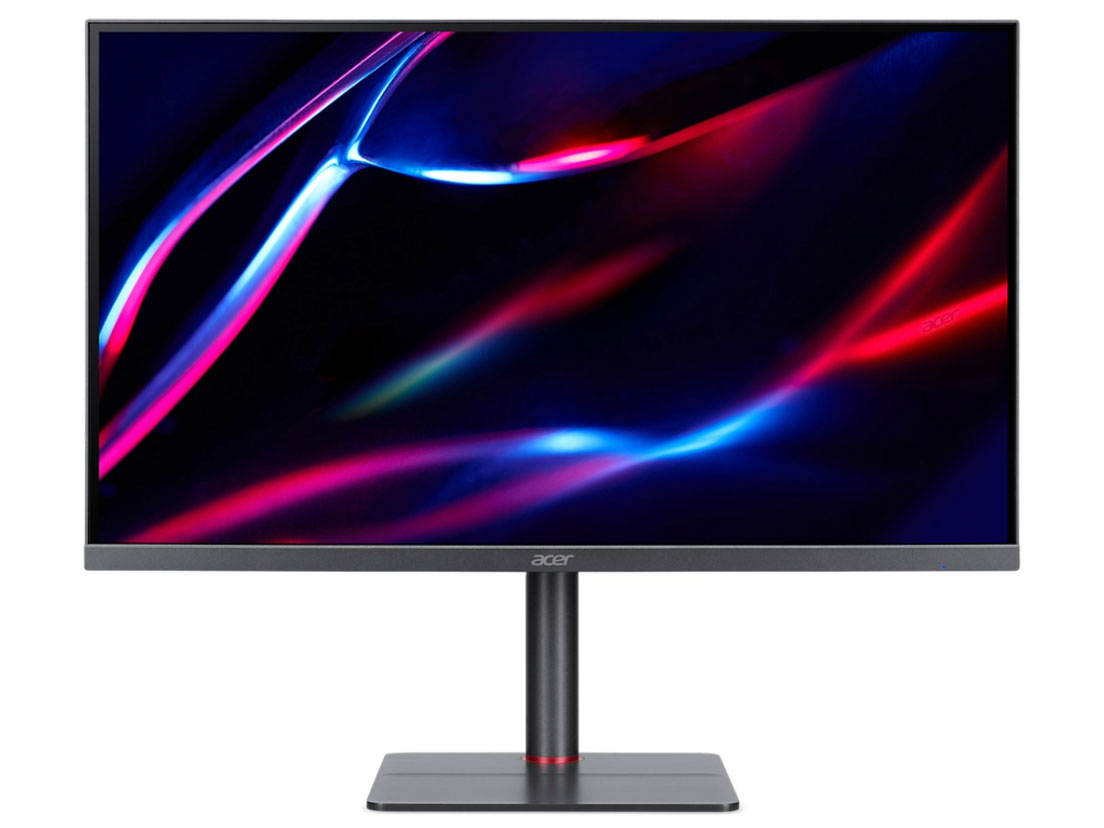 NITRO XV5 XV275KVymipruzx [27�C���` �_�[�N�O���C] �̐��i�摜