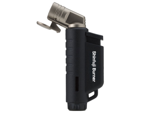 �}�C�N���g�[�` �A�N�e�B�u RZ-522BK [�u���b�N] �̐��i�摜