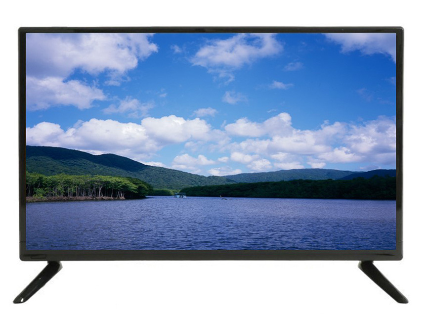 AP50DPX [50�C���`] �̐��i�摜