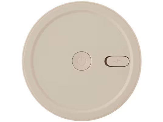 IBB-C301-C [���J]