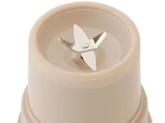 IBB-C301-C [���J]