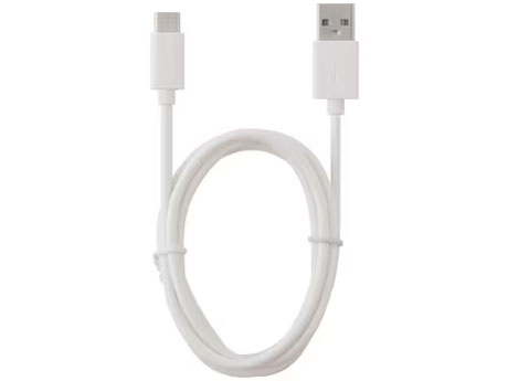 IBB-C301-C [���J]