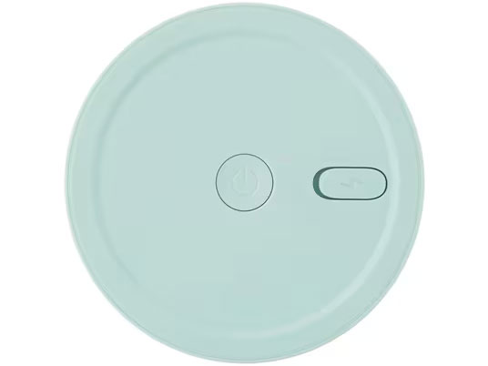 IBB-C301-G [�~���g�O���[��]