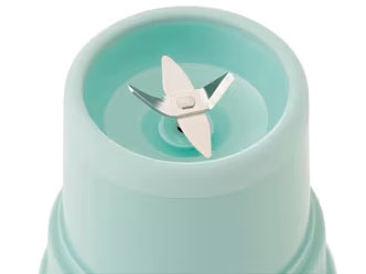 IBB-C301-G [�~���g�O���[��]