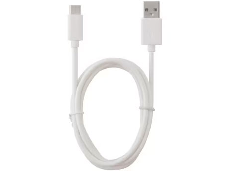 IBB-C301-G [�~���g�O���[��]