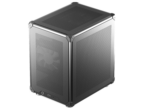 Katamen-428794 Ryzen 5 5600G/16GB������/1TB M.2 NVMe Gen3 SSD �J�X�^�}�C�Y���f�� �̐��i�摜