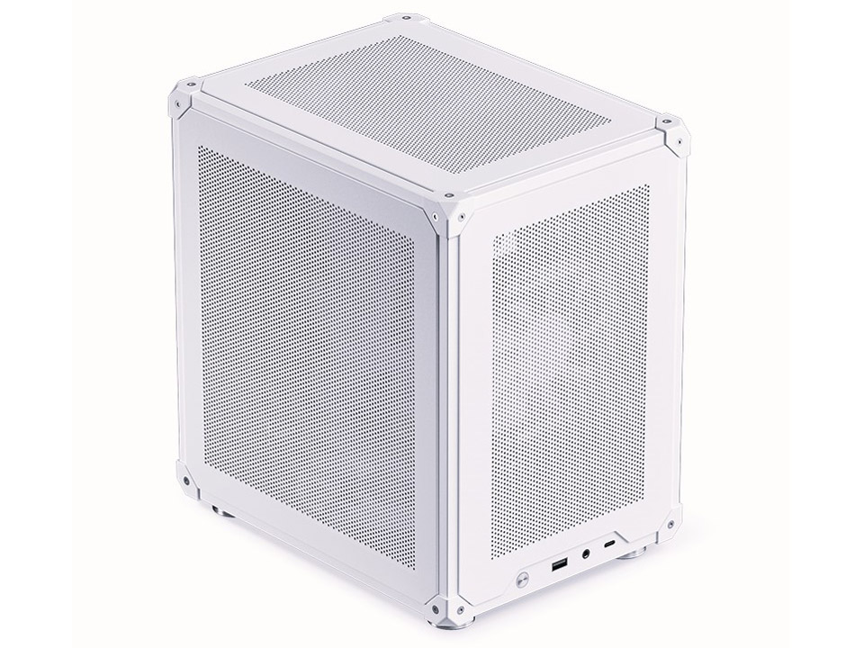 Katamen-428792 Ryzen 7 5700X/16GB������/1TB M.2 NVMe Gen3 SSD/RTX 4060Ti����/�J�X�^�}�C�Y���f�� �̐��i�摜