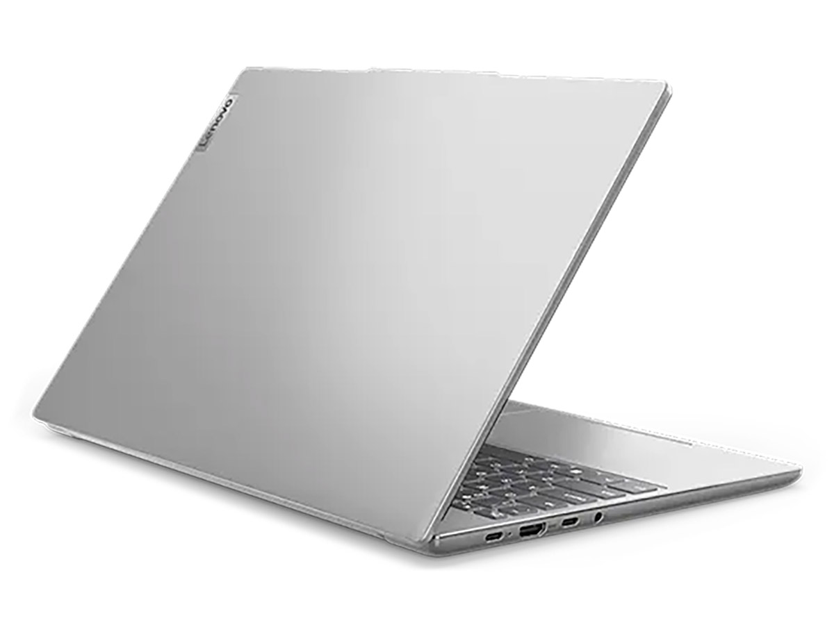 IdeaPad Slim 5i Gen 9 Core 5 120U�E16GB�������[�E512GB SSD�E15.3�^WUXGA�t������ �I�t�B�X�t�� 83D00006JP [�N���E�h�O���[]