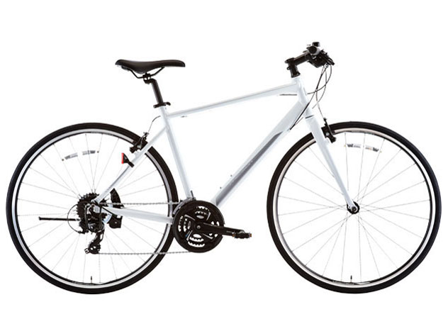 PRECISION S-N [�z���C�g] �̐��i�摜