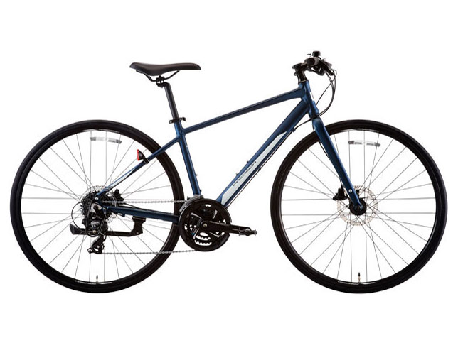 PRECISION S �f�B�X�N-N [�u���[] �̐��i�摜