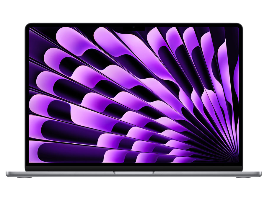 MacBook Air 15インチ m3 1TB メモリ16GB 美品 USキー MacBook Air 15インチ m3 1TB メモリ16GB 美品 USキー Amazon