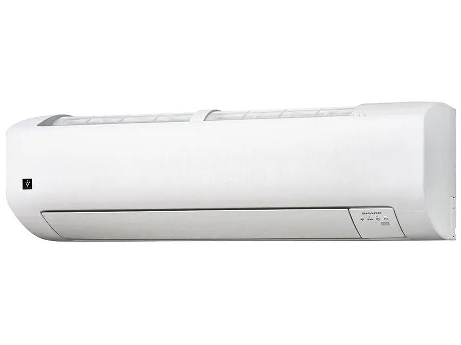 AY-S40V-W [�z���C�g�n]