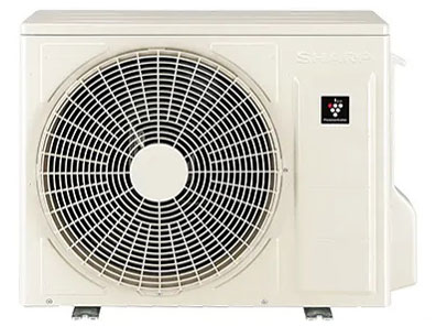 AY-S56V2-W [�z���C�g�n]