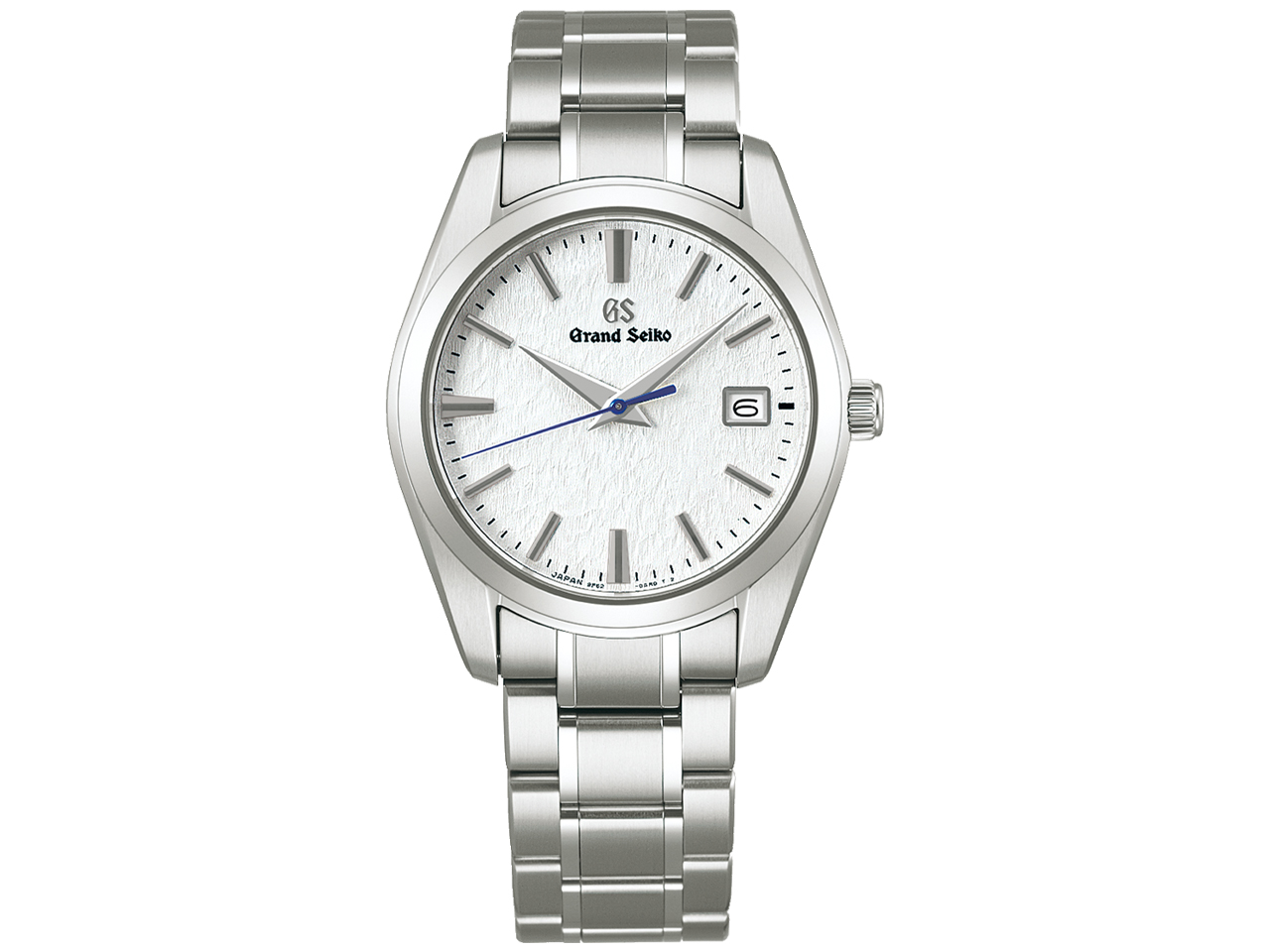 �O�����h�Z�C�R�[ �w���e�[�W �R���N�V���� SBGX355 �̐��i�摜