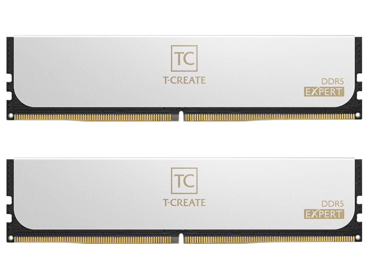 CTCWD532G6000HC38ADC01 [DDR5 PC5-48000 16GB 2���g] �̐��i�摜