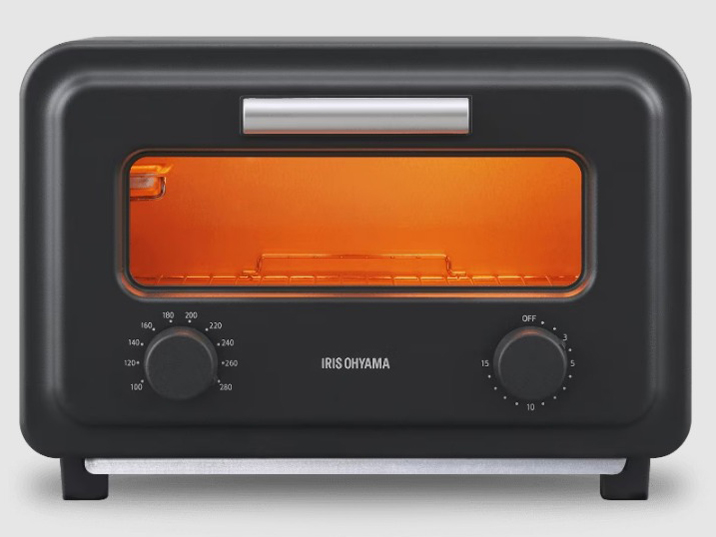 SOT-201-B [�`���R�[��] �̐��i�摜