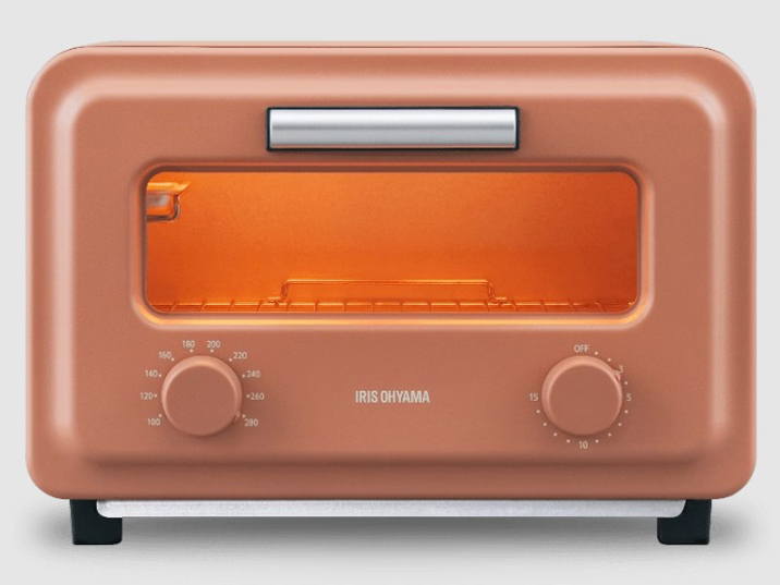 SOT-201-T [�e���R�b�^] �̐��i�摜