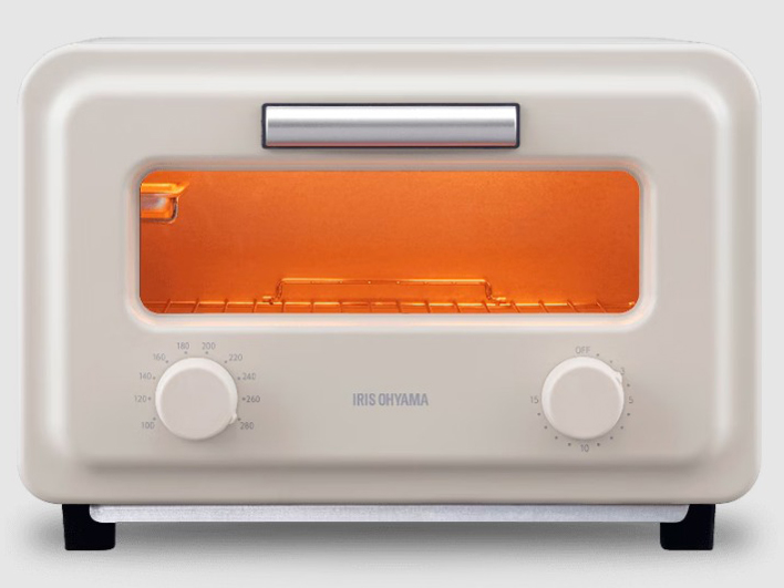 SOT-201-C [�~���N�x�[�W��] �̐��i�摜