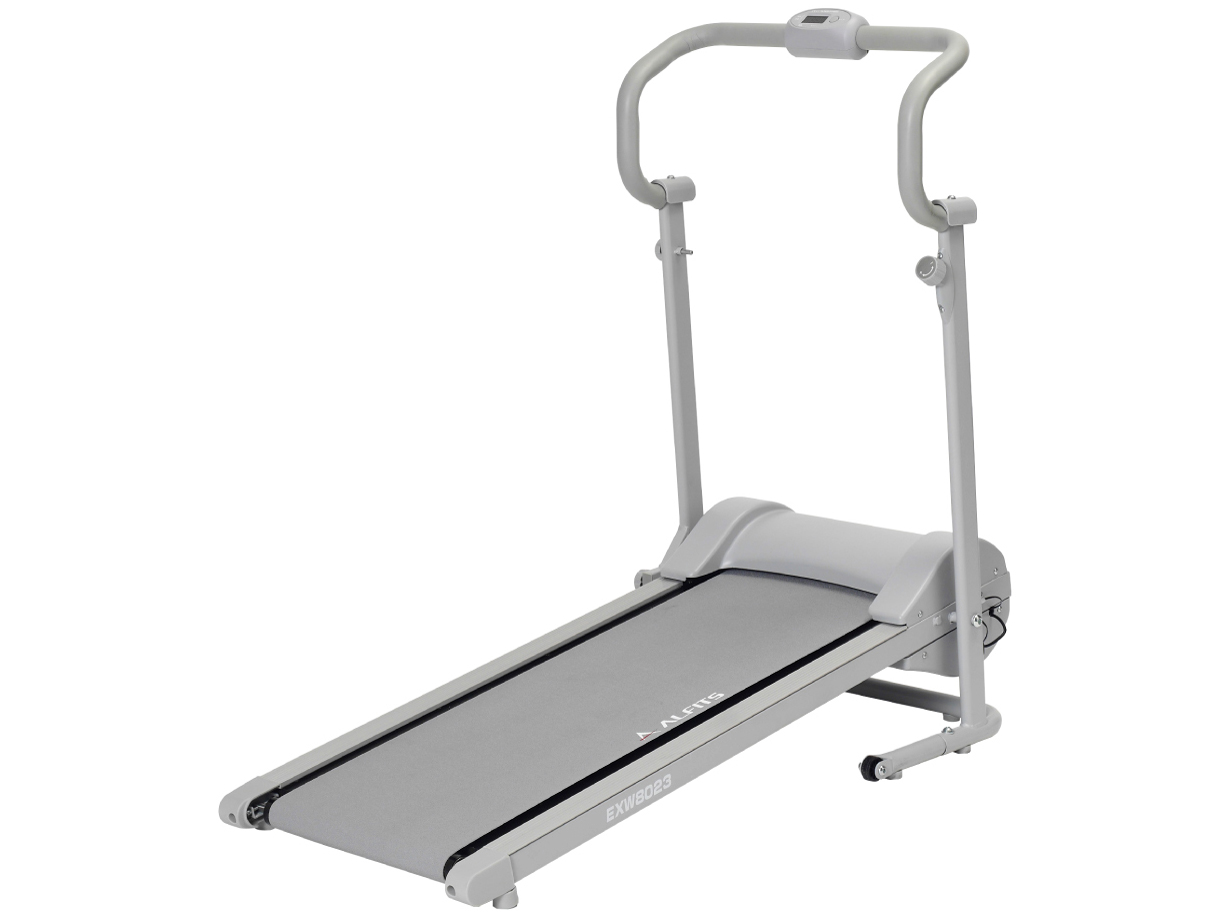 �A�W���X�^�u���E�H�[�J�[ EXW8023 �̐��i�摜