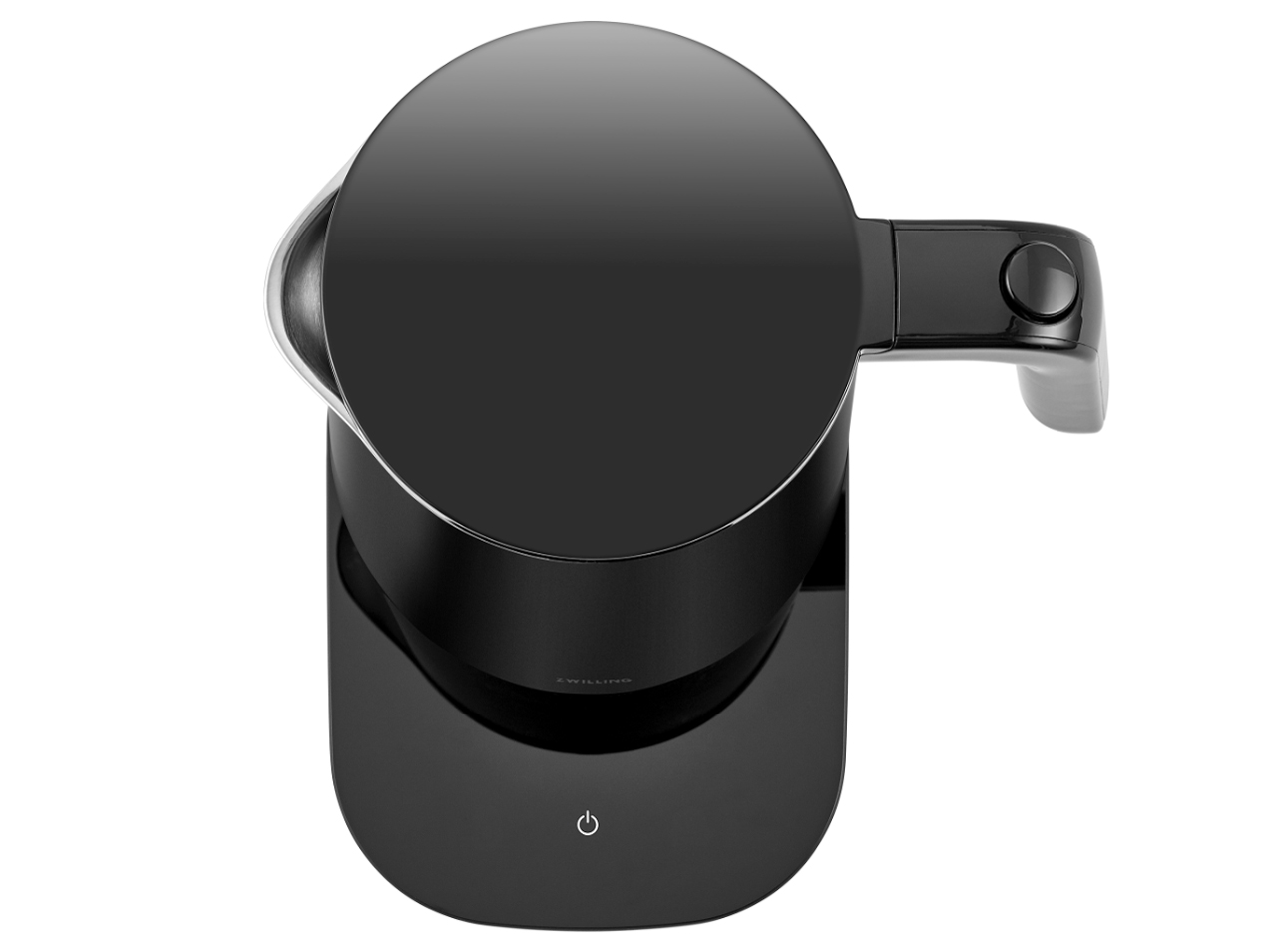 ENFINIGY �d�C�P�g�� �v�� 1L 53110-201 [�u���b�N]