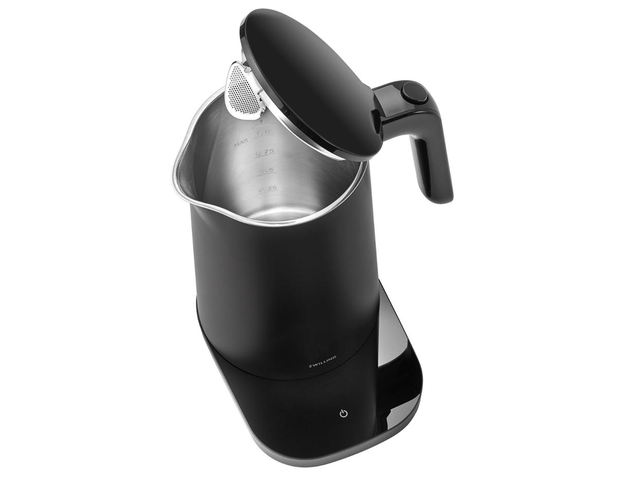 ENFINIGY �d�C�P�g�� �v�� 1L 53110-201 [�u���b�N]