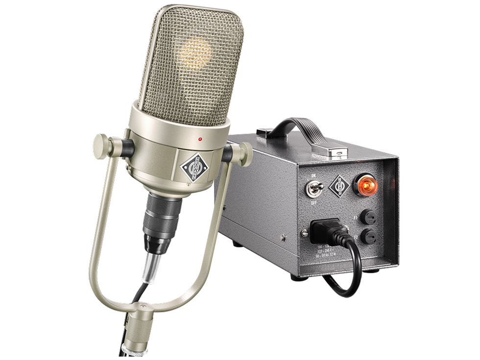 M 49 V Set [nickel] �̐��i�摜