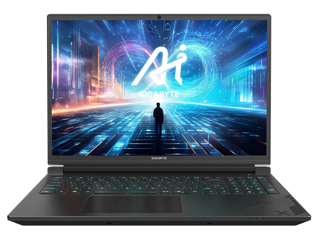 G6X 9KG-43JP864SH �̐��i�摜