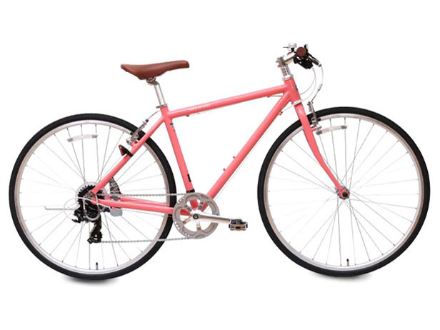 WEEKENDBIKES-L [�E�H�[���s���N] �̐��i�摜