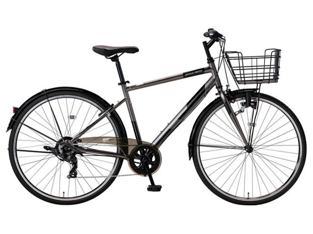 �I�t�B�X�v���X TR BAA-O [���^���u���b�N] �̐��i�摜