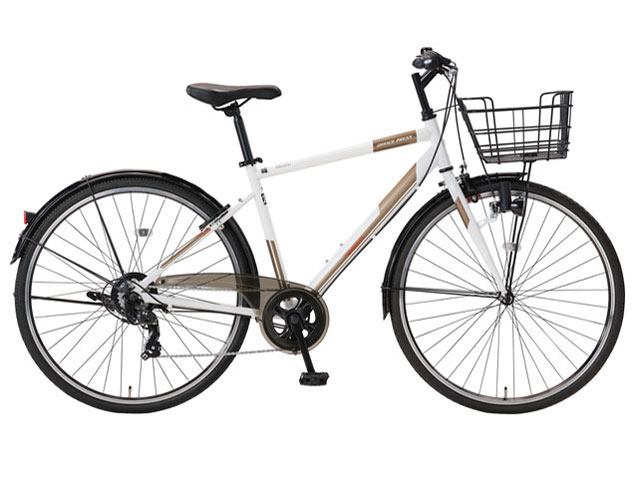 �I�t�B�X�v���X TR BAA-O [�p�[���z���C�g] �̐��i�摜