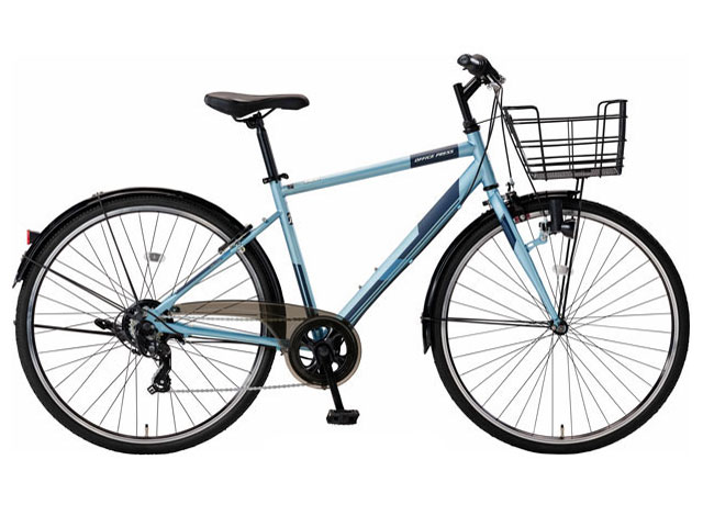 �I�t�B�X�v���X TR BAA-O [�}�b�g�u���[] �̐��i�摜