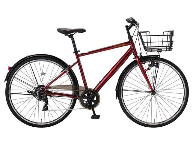 �I�t�B�X�v���X TR BAA-O [�O���X���b�h] �̐��i�摜