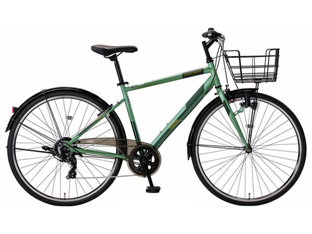 �I�t�B�X�v���X TR BAA-O [�}�b�g�O���[��] �̐��i�摜