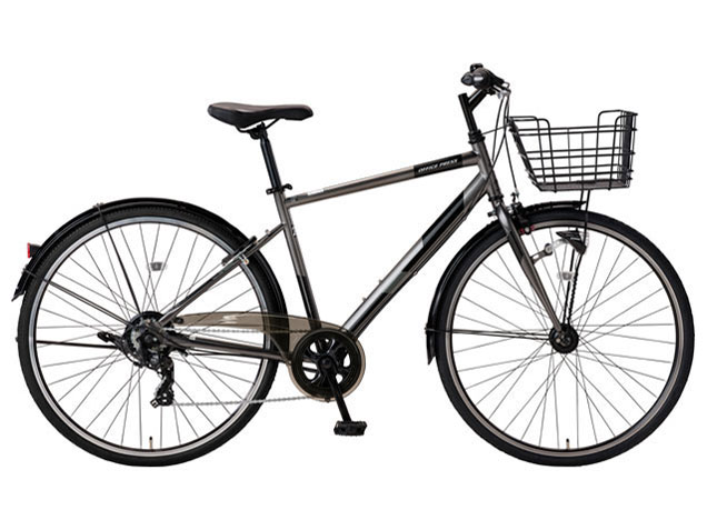 �I�t�B�X�v���X TR HD BAA-O [���^���u���b�N] �̐��i�摜