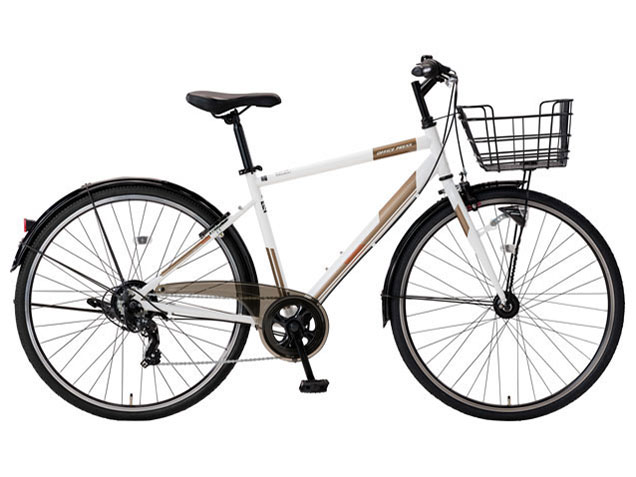 �I�t�B�X�v���X TR HD BAA-O [�p�[���z���C�g] �̐��i�摜