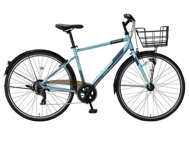 �I�t�B�X�v���X TR HD BAA-O [�}�b�g�u���[] �̐��i�摜