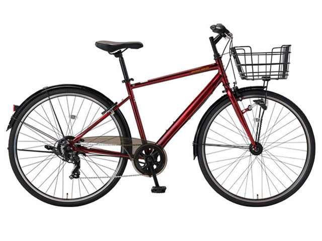 �I�t�B�X�v���X TR HD BAA-O [�O���X���b�h] �̐��i�摜