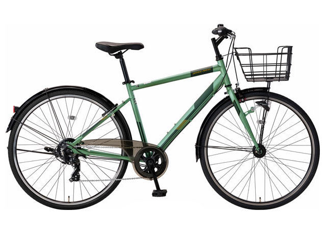 �I�t�B�X�v���X TR HD BAA-O [�}�b�g�O���[��] �̐��i�摜