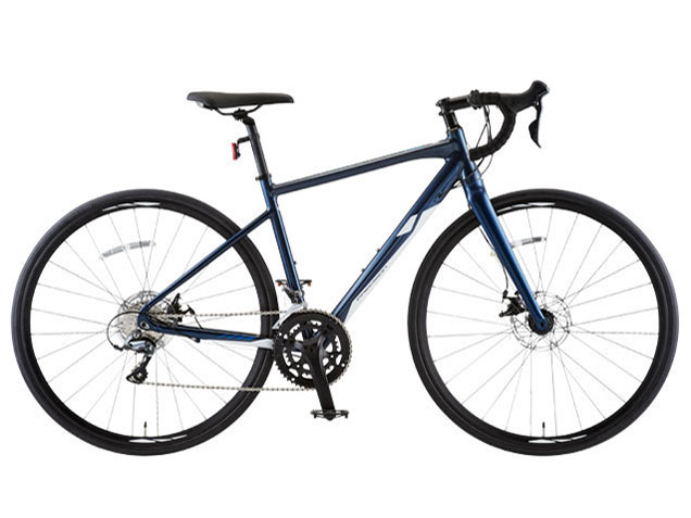 �v���V�W���� R �f�B�X�N-P [�u���[] �̐��i�摜