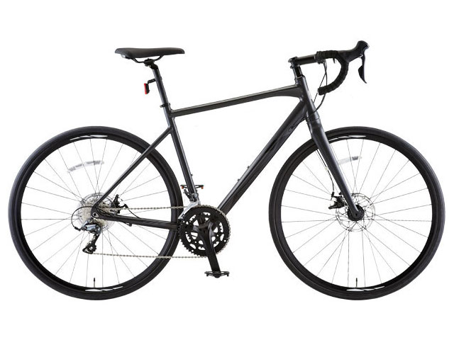 �v���V�W���� R �f�B�X�N-P [�_�[�N�O���[] �̐��i�摜