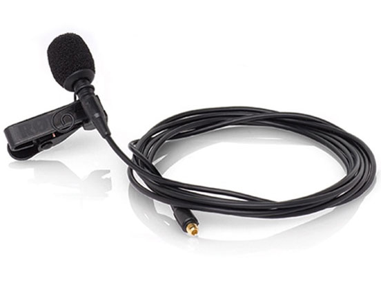 Lavalier �̐��i�摜