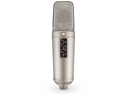 NT2-A �̐��i�摜