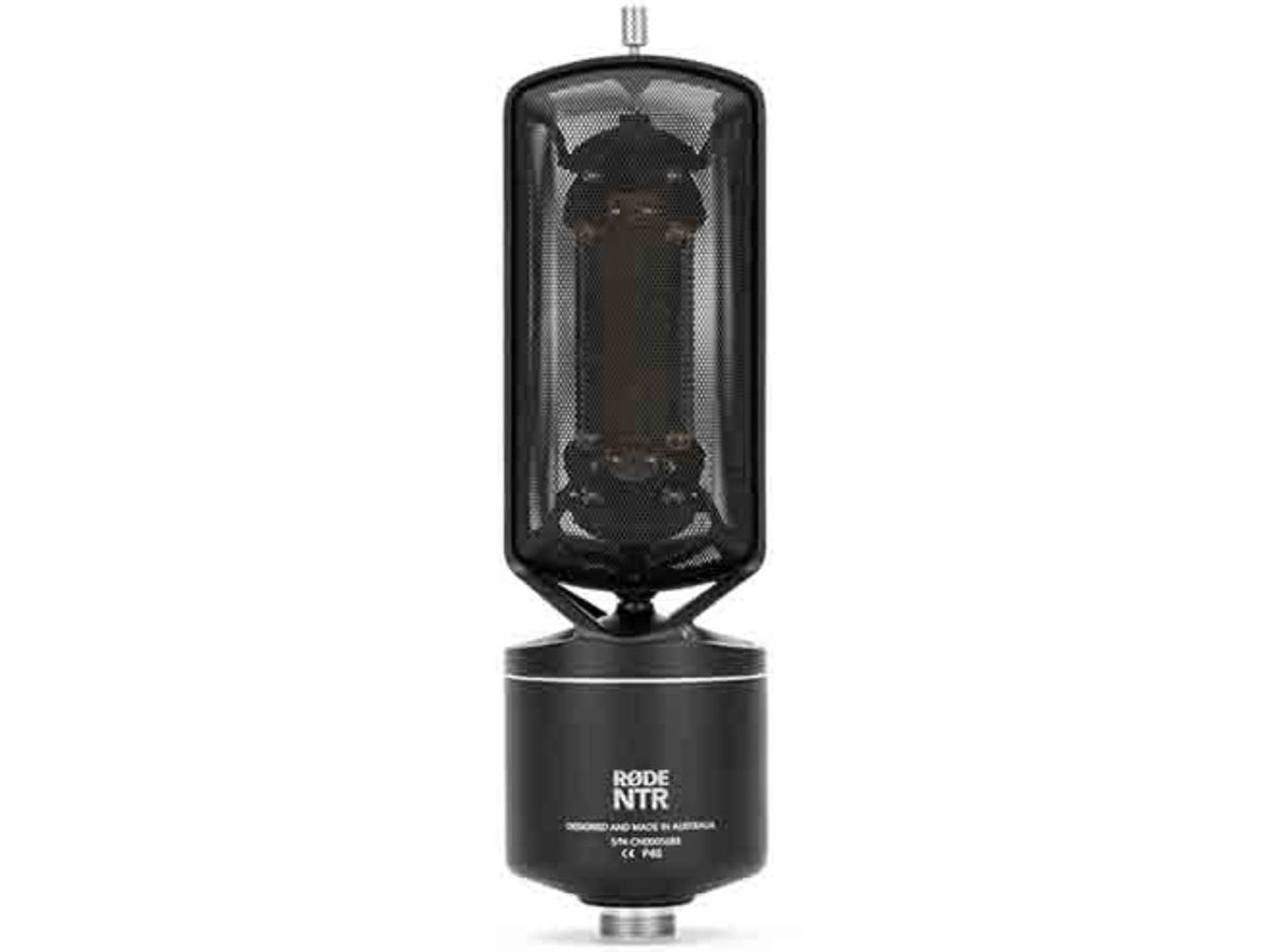 NTR [matte black] �̐��i�摜