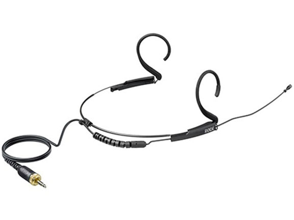 HS2BL [�u���b�N] �̐��i�摜