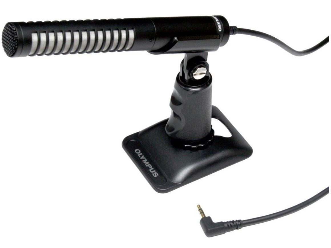 ME31 �̐��i�摜