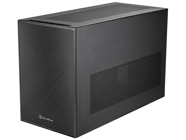 SST-SG17B [��] �̐��i�摜