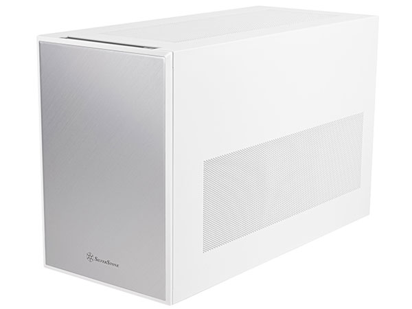 SST-SG17W [��] �̐��i�摜